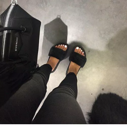 Fresh set 😍 add my instagram - Chloe.kennedy28 by PotentialTwo9670