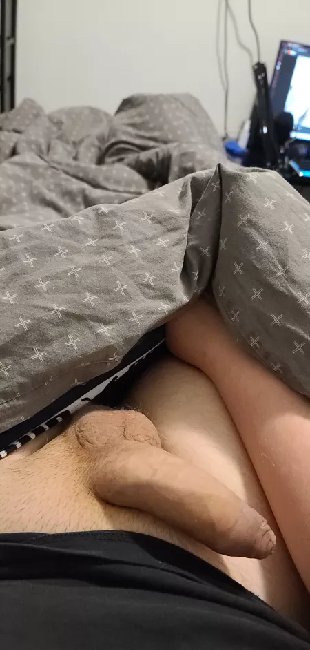 Fresh trim by NsfwBoyo1