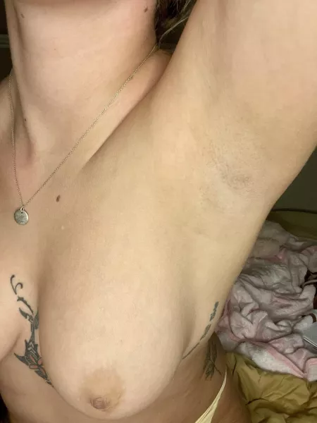 fresh&clean! by bunnygirlxoxo13