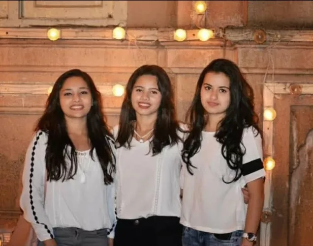 Freshers out. by UGBong