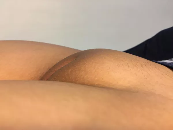 Freshly baked brown goodies for you. by TinyAsianDoll18