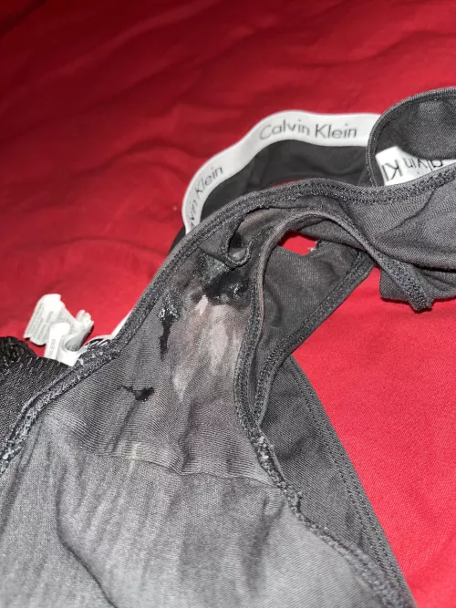 freshly came in by iwantyou10133