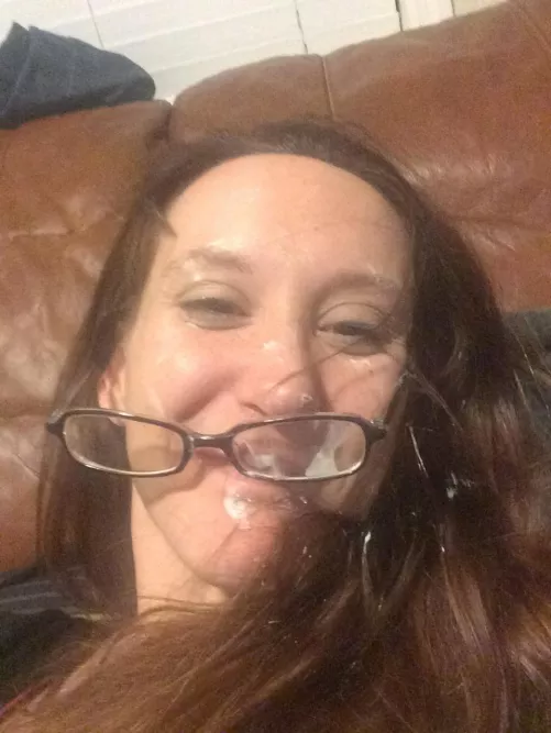 Freshly plastered by Excellent_Ad_4761