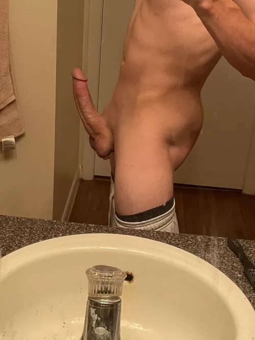 Freshly saved, whatcha think by Urm0msbox