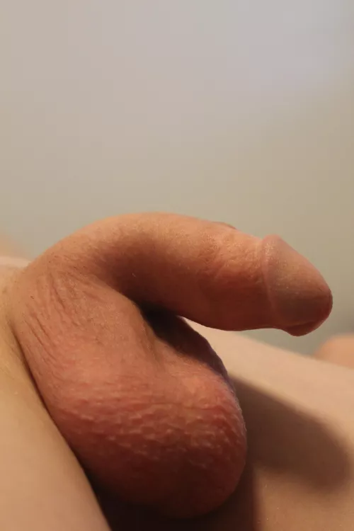 Freshly Shaved by akaoakmsncnx