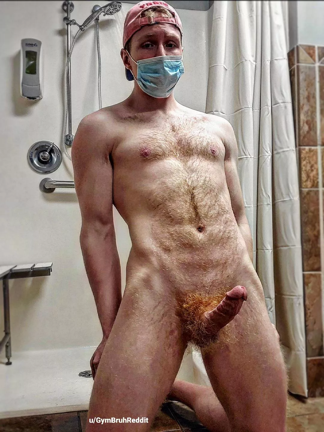 Freshly single and ready to mingle 😈🥲 anyone wanna smoke with me ? 👉👈 posted by GymBruhReddit