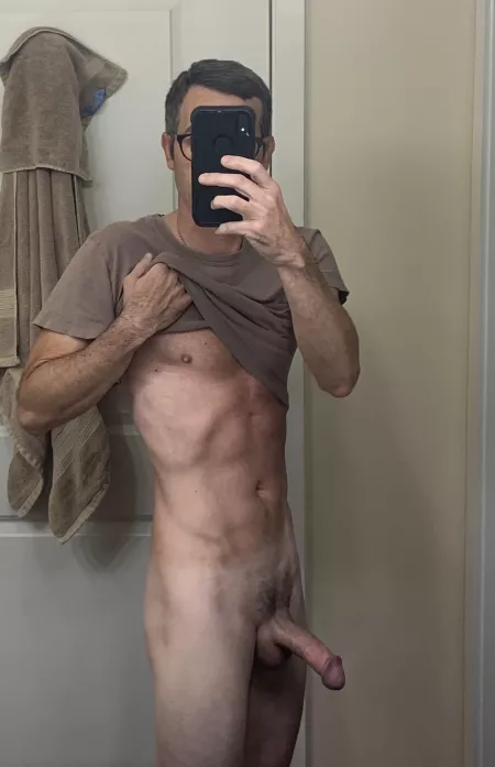 Freshly turned (43) by snigglefritz12