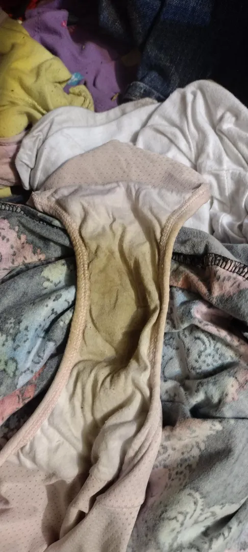 Freshly worn posted by AmazingChange3897