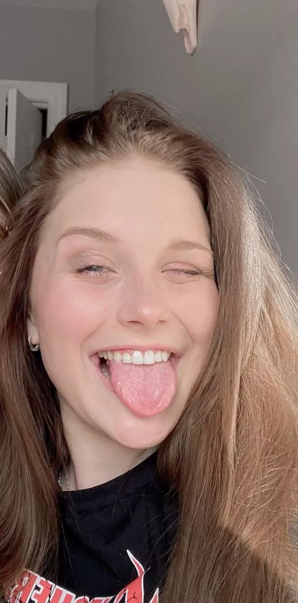 Freshman posted by One_Cup_6372