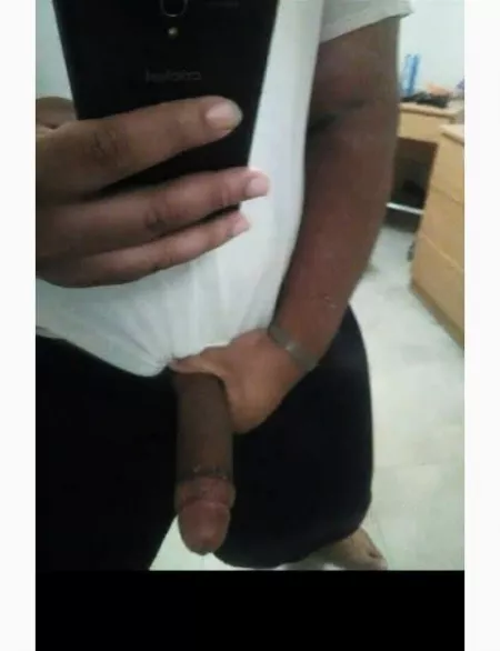 Freshman year college was a lot of fun, and explorative. by Inlyfe