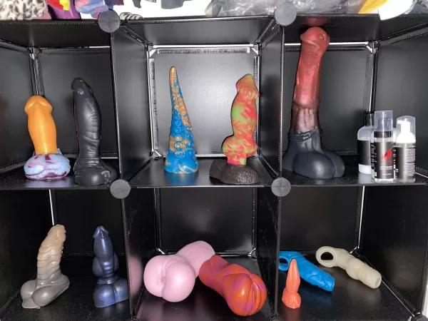 💪🏽 Friday by DasF30