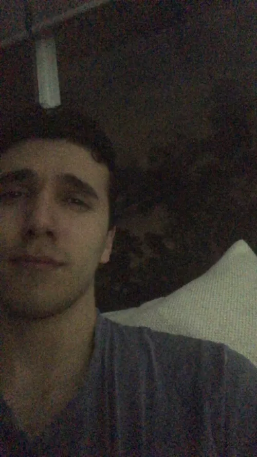 Friday chilling :) by fridayrelaxing