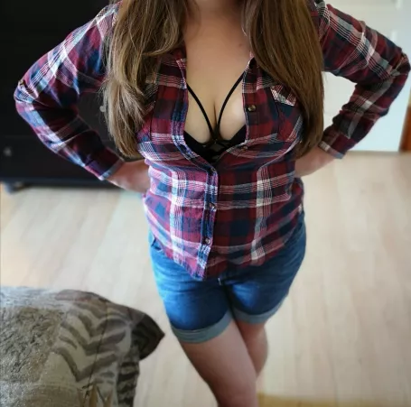 Friday date night by canadianfuntime