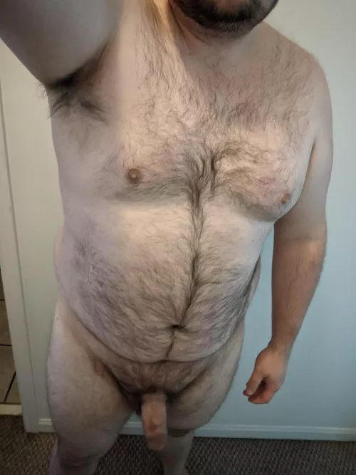 Friday for me, let's go by ApexReloaded20