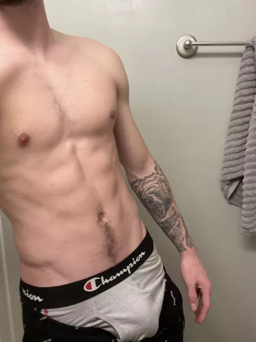 Friday Friday 😋♥️ by MaxPriceOF