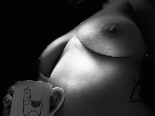 Friday fun day. 😍☕️😘 by jely5