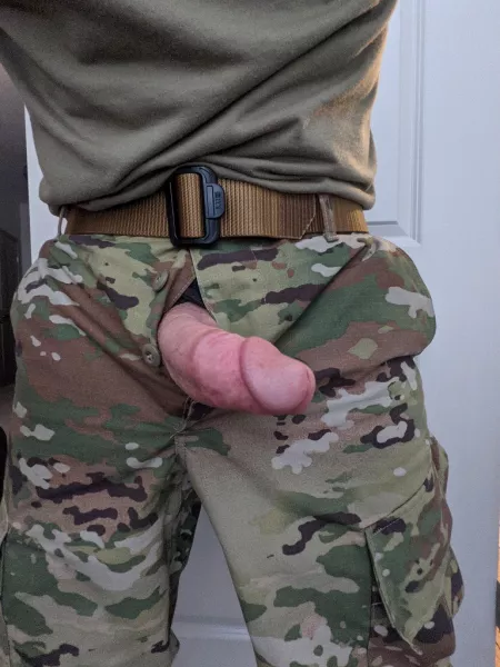 Friday Fun by MaterialFlight