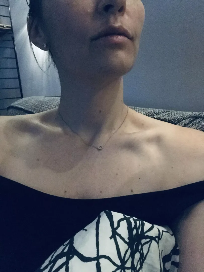 Friday. posted by I-am-your-Aphrodite