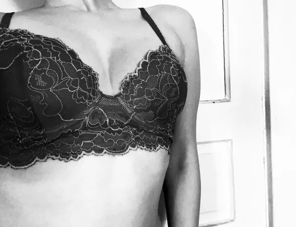 Friday Morning Light by Belle_in_the_woods