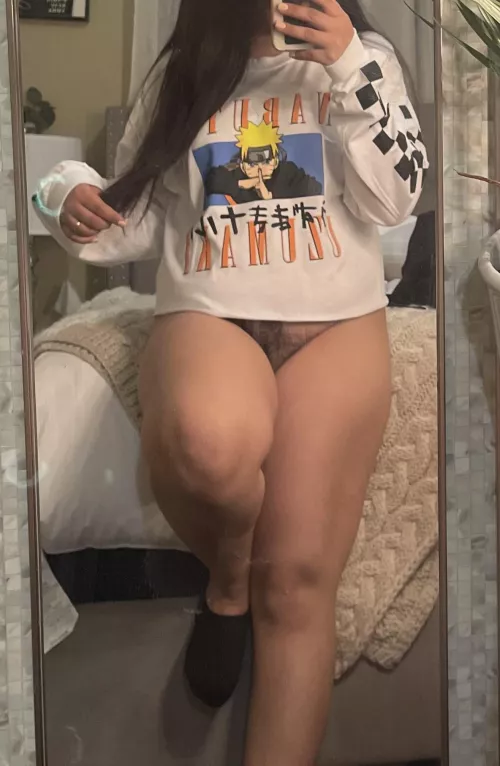 Friday Night❤️ by Loroco601