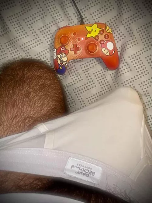 Friday night game night with some animal crossing. Need some help! got an extra controller you can grab! 😈 HMU by nyboy9