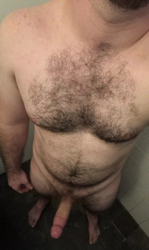 Friday night is the best night (29) by ListedGravel