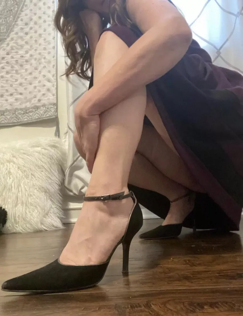 Friday night on the prowl 54yo posted by Lynnzertart1