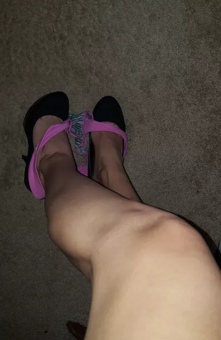 ⭐💕Friday night panty dropper💕⭐ Join me😘 by TheMILFnextdoorAP