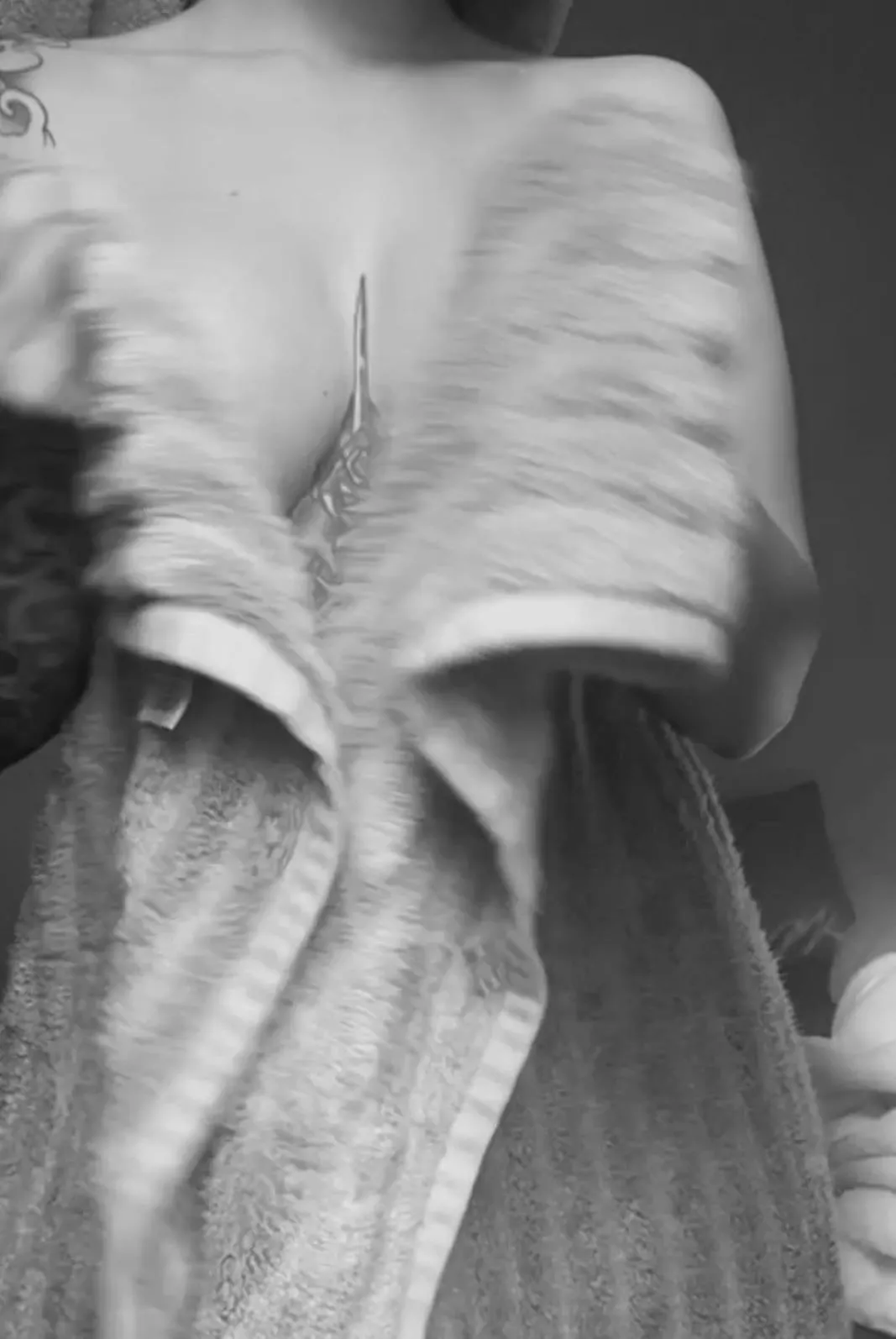 Friday night video stills… posted by MissAppleberry