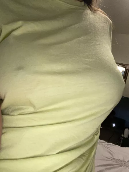 Friday pokes! by Dcupweeb