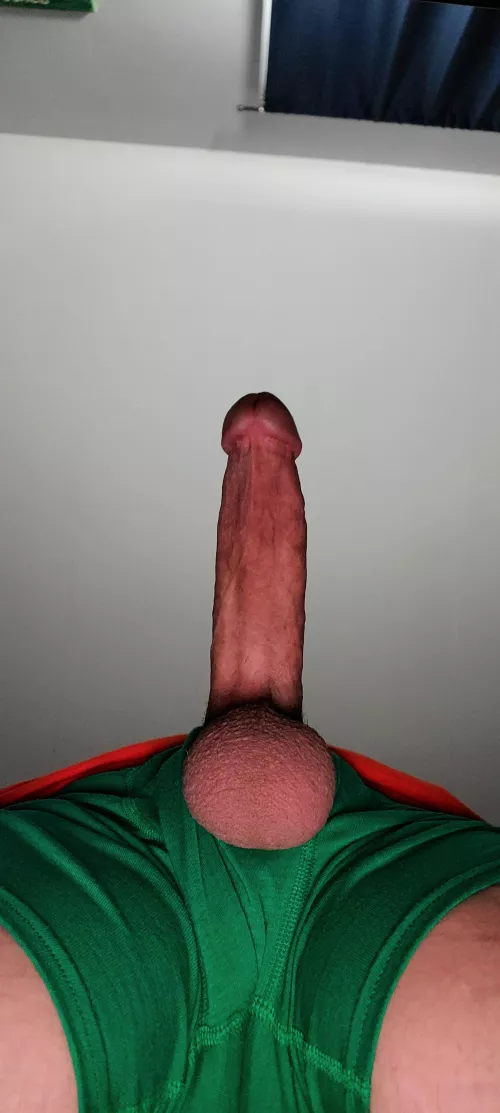 Friday sack by EnvironmentLast9142