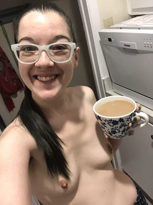 Friday, smile-day😘☀️ by keepingthisasecret