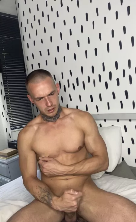 Friday vibes 😈 by str8mateboxers