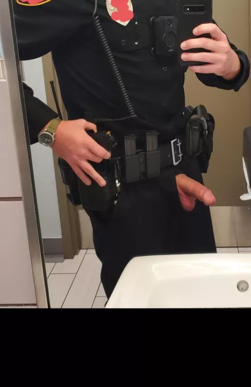 Friday by Pig_5-0_copper