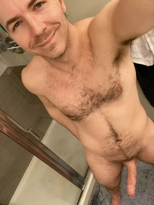 Fridays are for fucking and fun! by ry_sexual