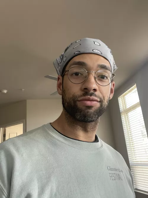 Fridays are for opera and God of War by Commercial_Emu_2936