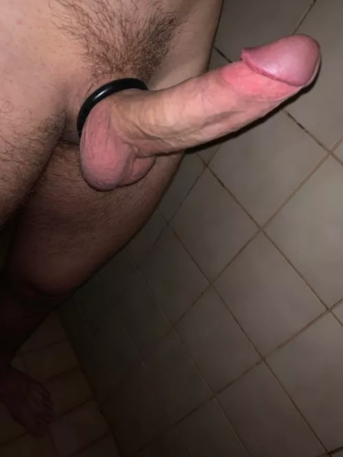 Fridays Are For Thickk Cocks by BigA9023