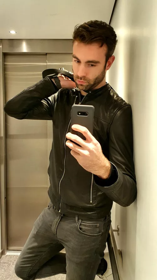 Fridays are the best by NightPlayer92