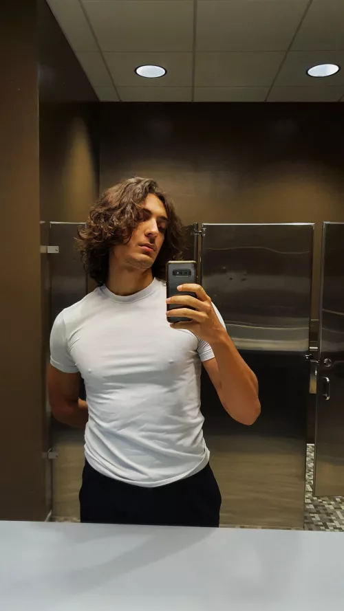 Friday's category is: titties by theboyfromthesouth