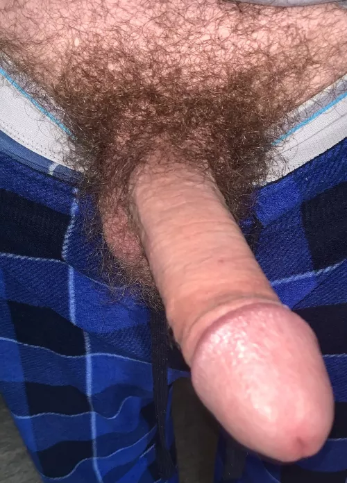 Friday’s for sucking by ahhsf8