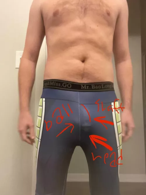 Friend made me this lol by Chill_Waters