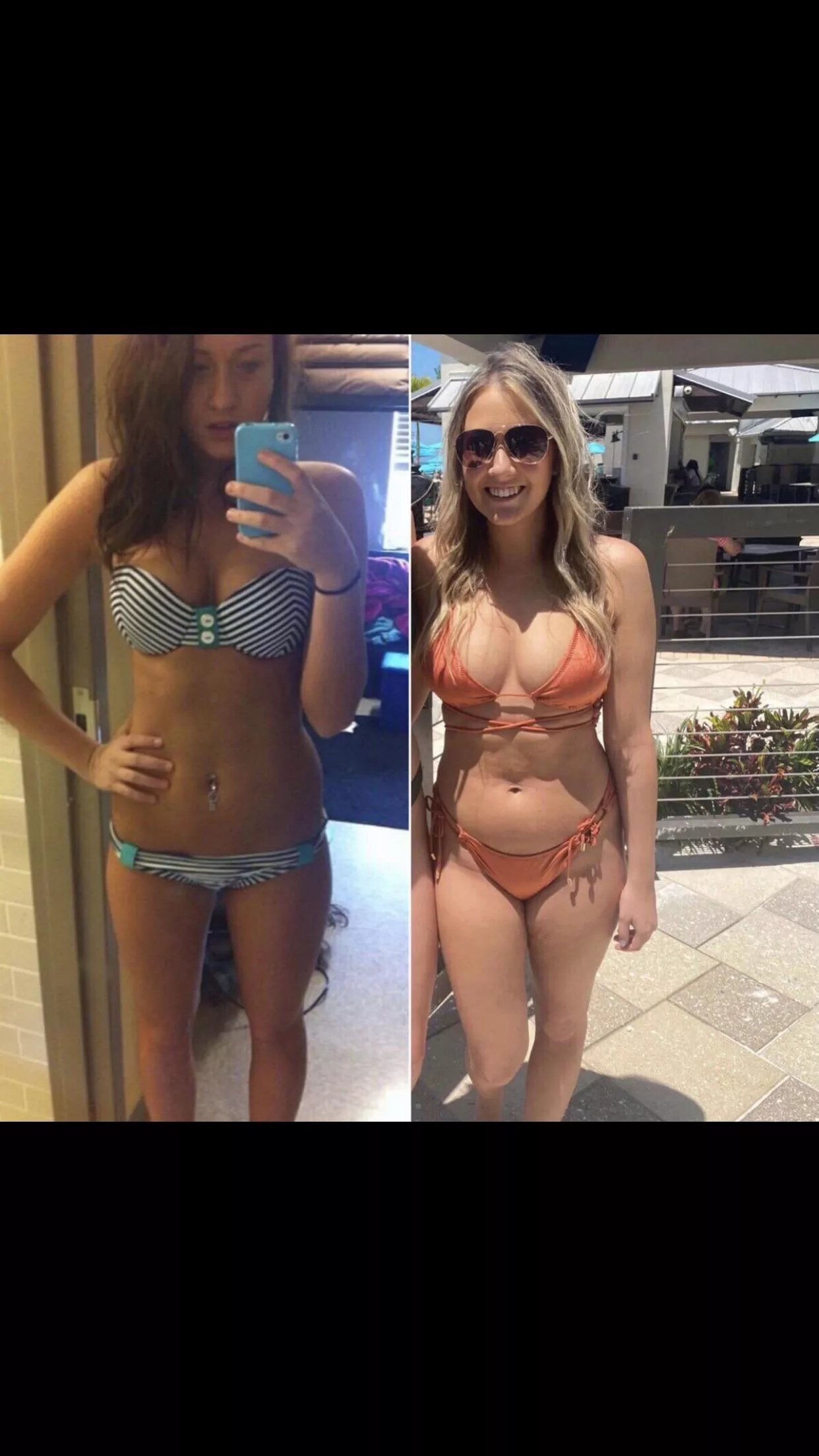 Friend-3 year difference posted by mustsee44