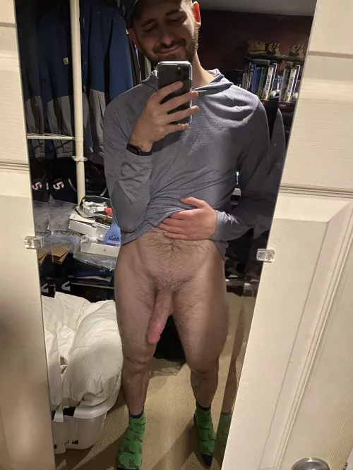 Friendly neighborhood squirrels by jayjay8263