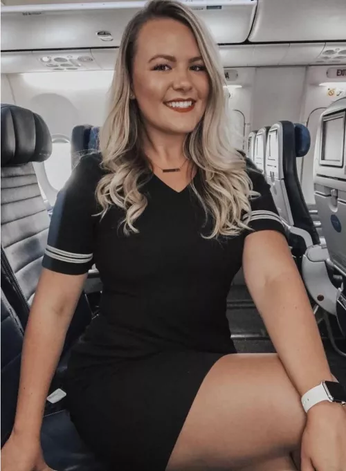 Friendly skies by arrayoutofbounds