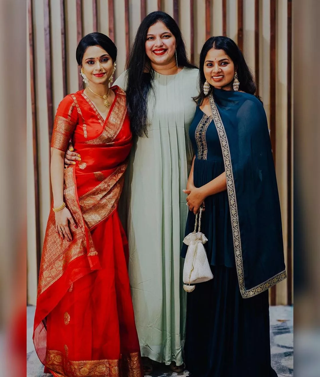 Friends posted by True_Ambassador6003