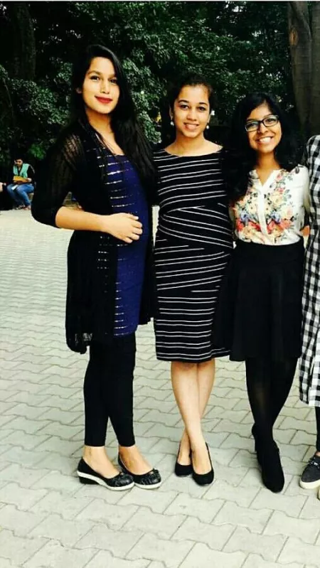 Friends by Inevitable_Rope_7721