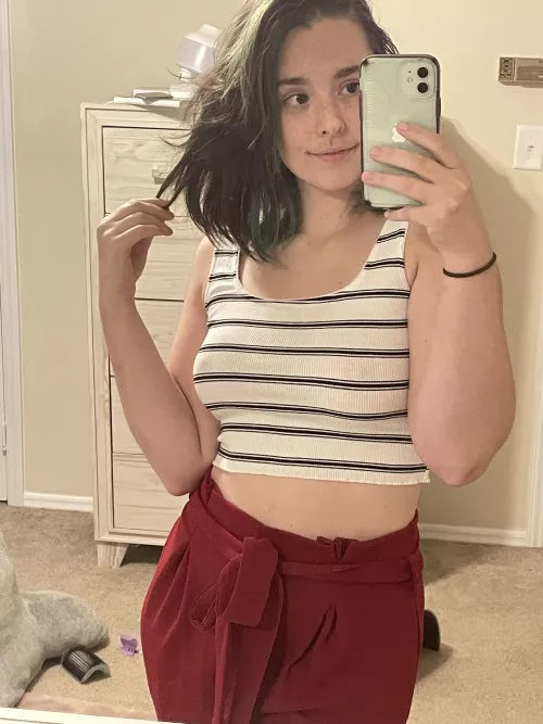 Friends birthday dinner tonight 🥰 I might have a crush on her dad 🙊 by ellietheelephant29