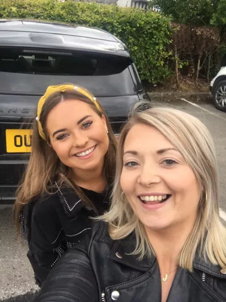 Friends days out by spongebobmugabe