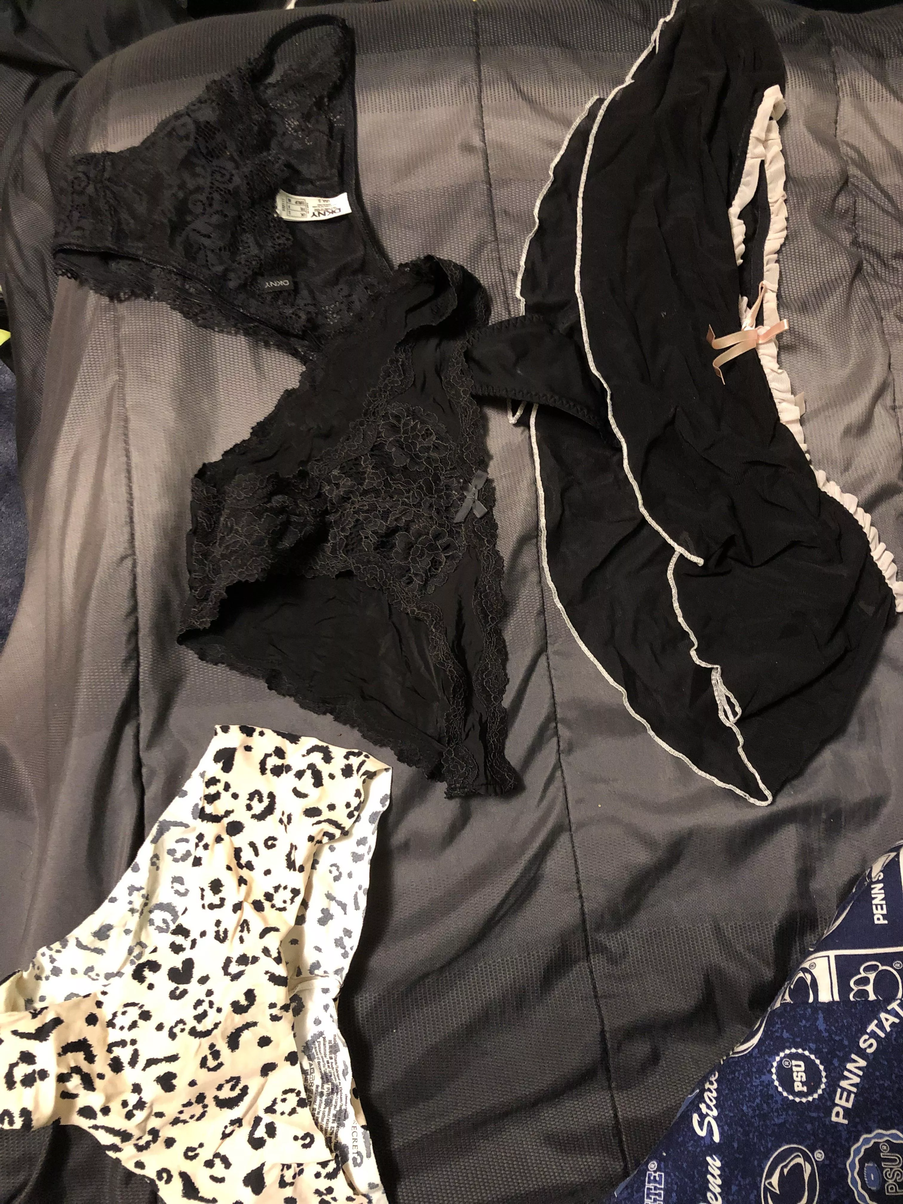 Friends moms, they’re stiff already from my cum, which gets the next load? posted by NefariousnessNew2903