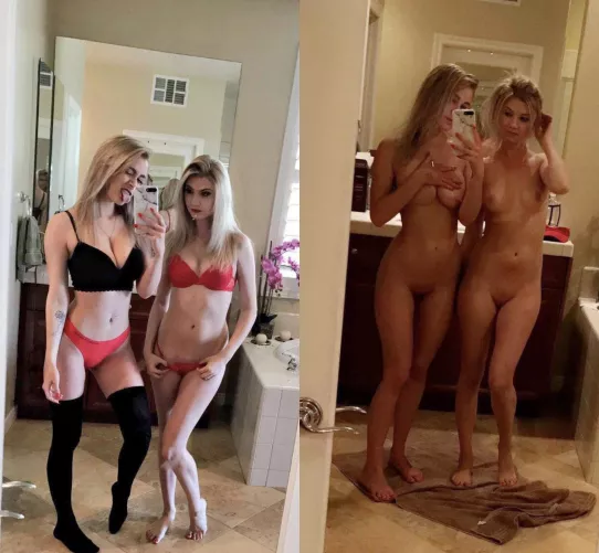 Friends on/off by Lurkermclurker6969